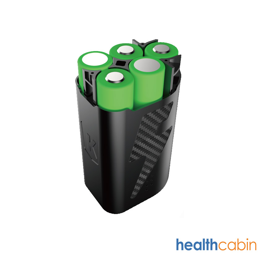HealthCabin