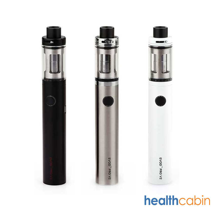 HealthCabin