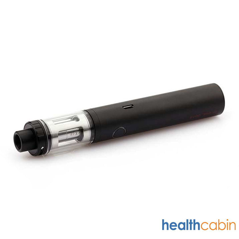 HealthCabin