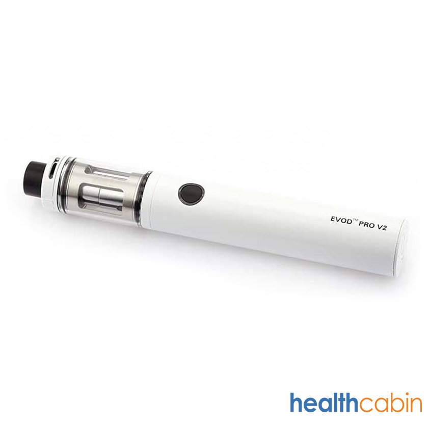 HealthCabin