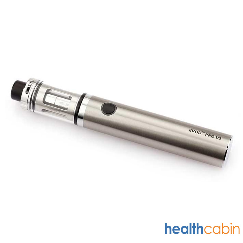 HealthCabin