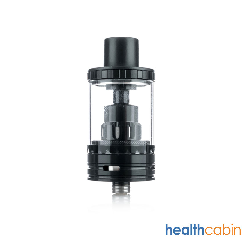 HealthCabin
