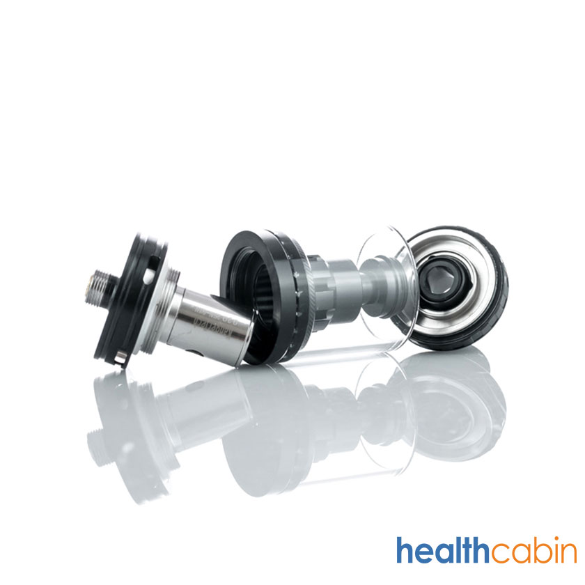 HealthCabin