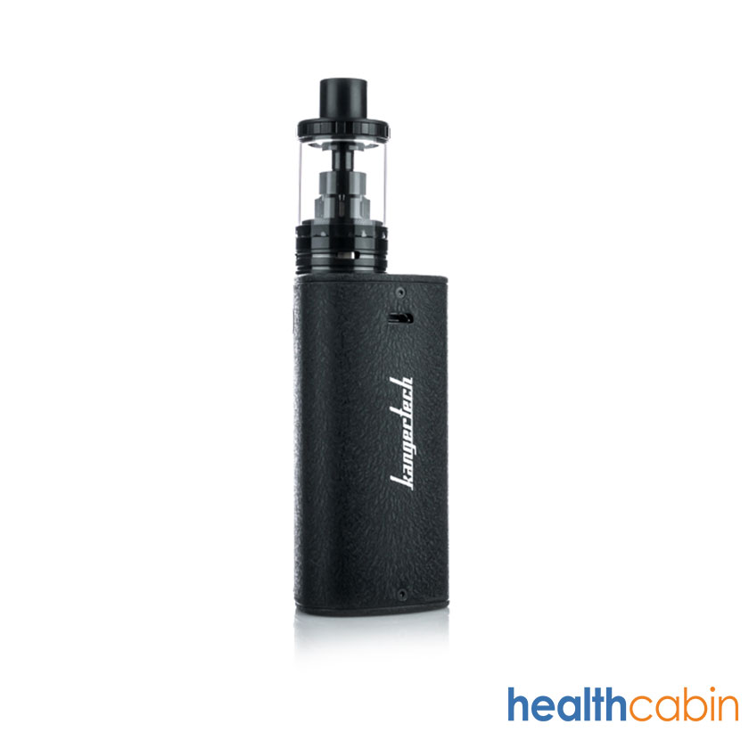 HealthCabin