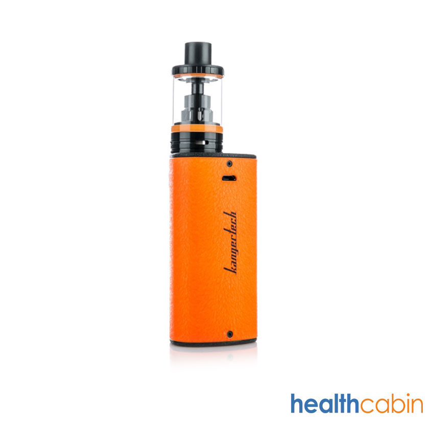 HealthCabin