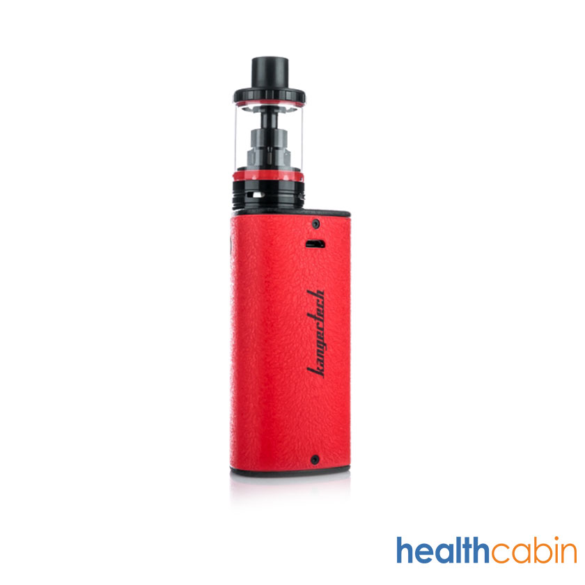 HealthCabin