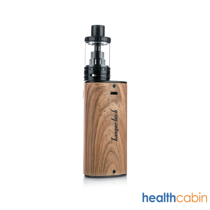 HealthCabin