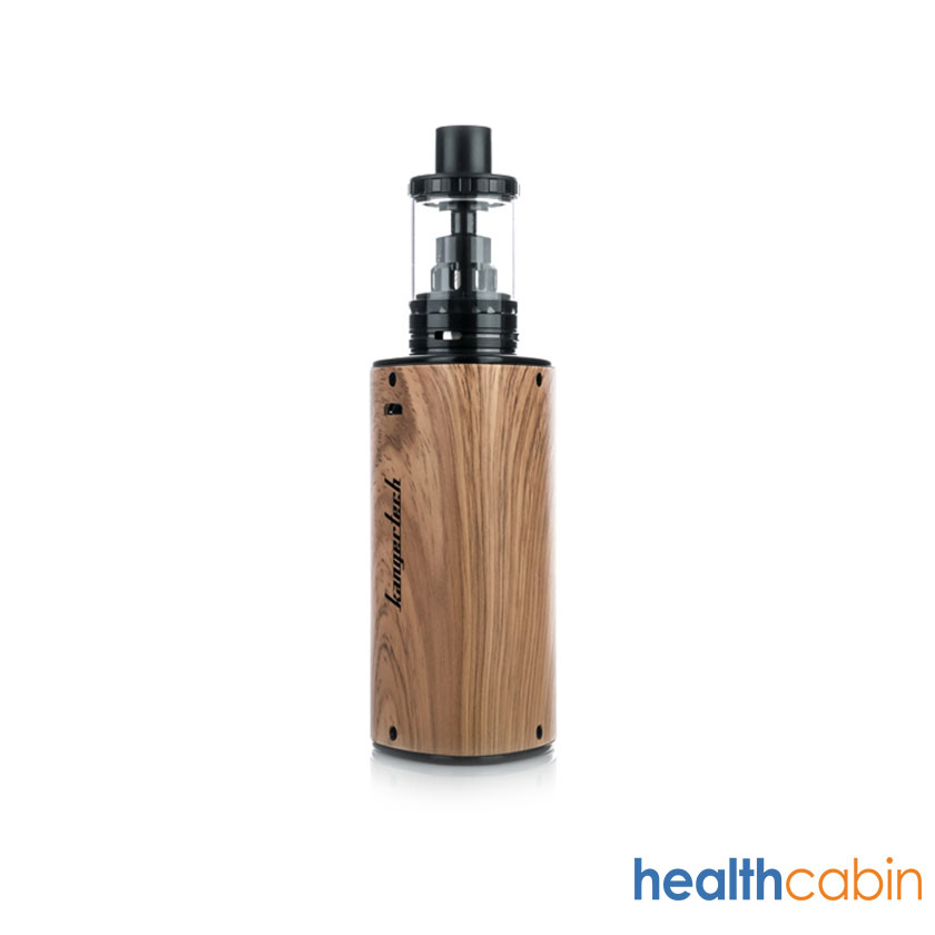 HealthCabin