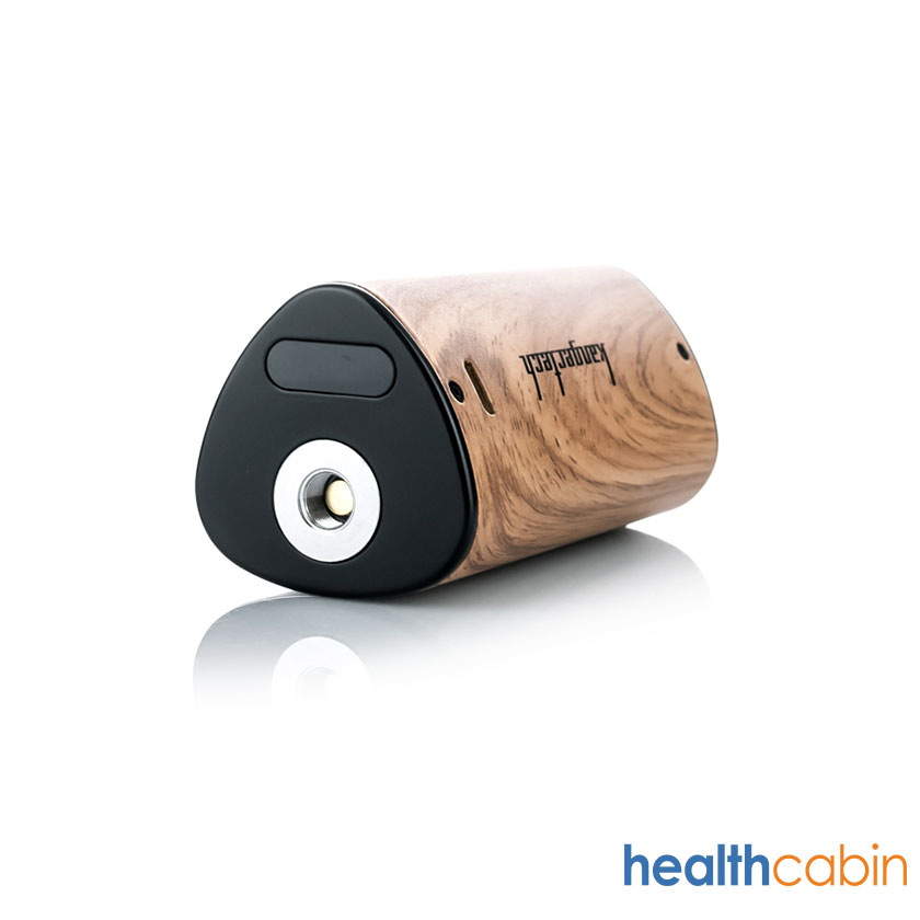 HealthCabin
