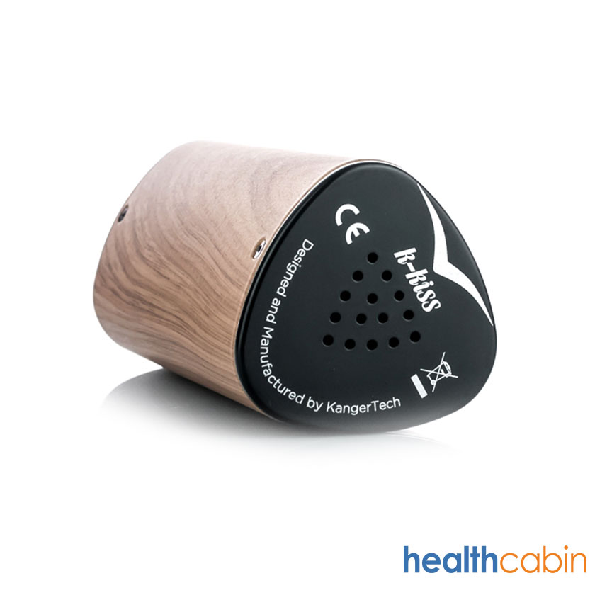 HealthCabin