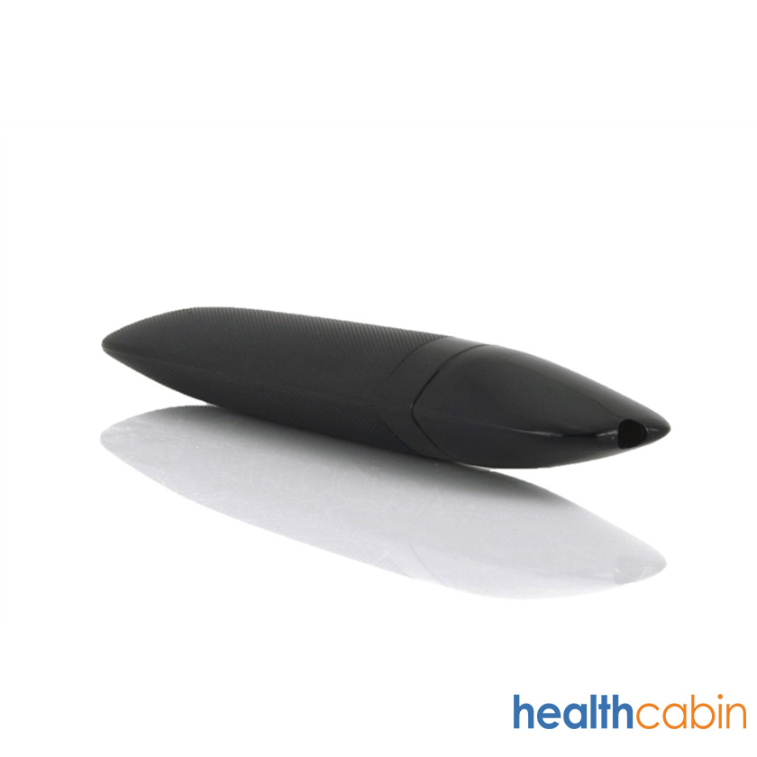 HealthCabin