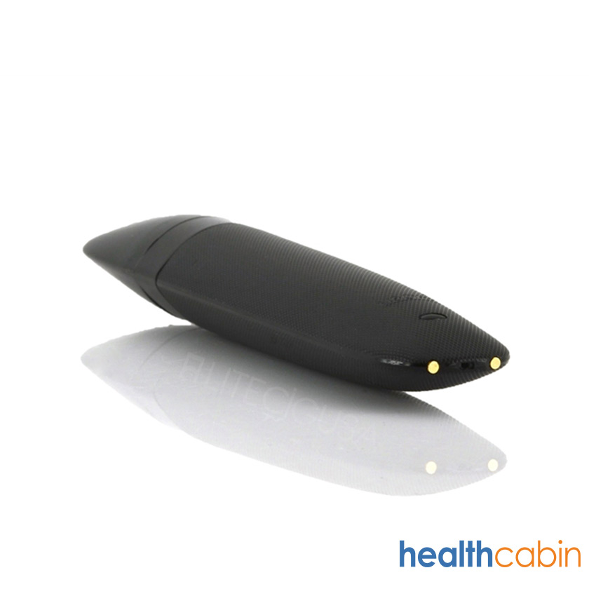 HealthCabin