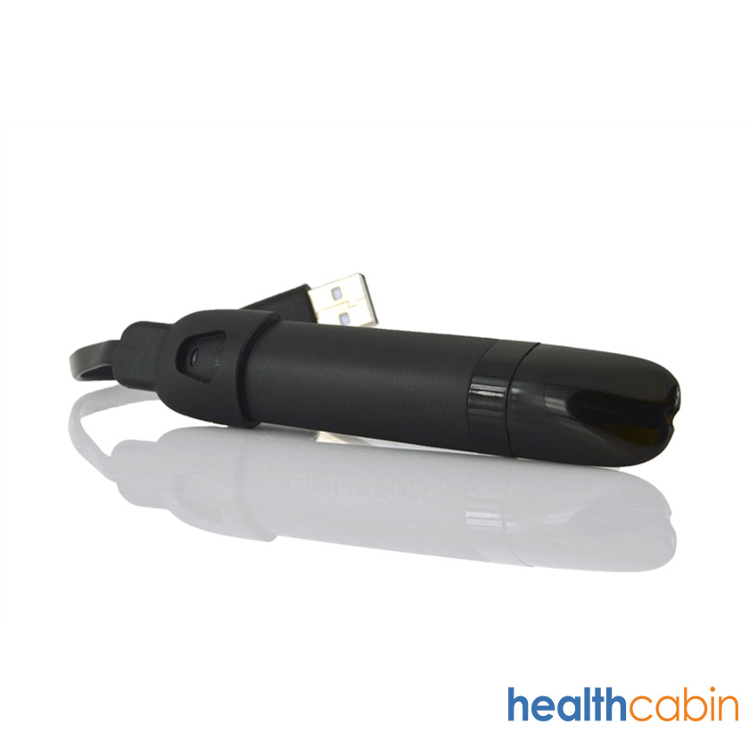 HealthCabin
