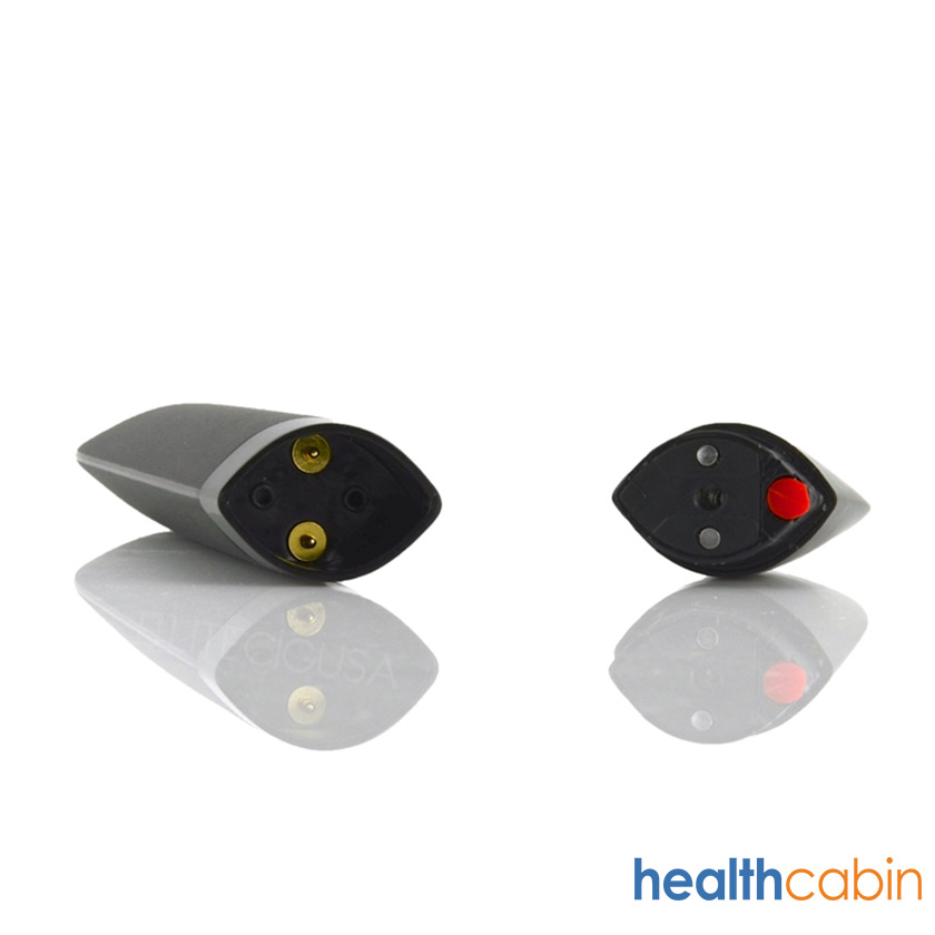 HealthCabin