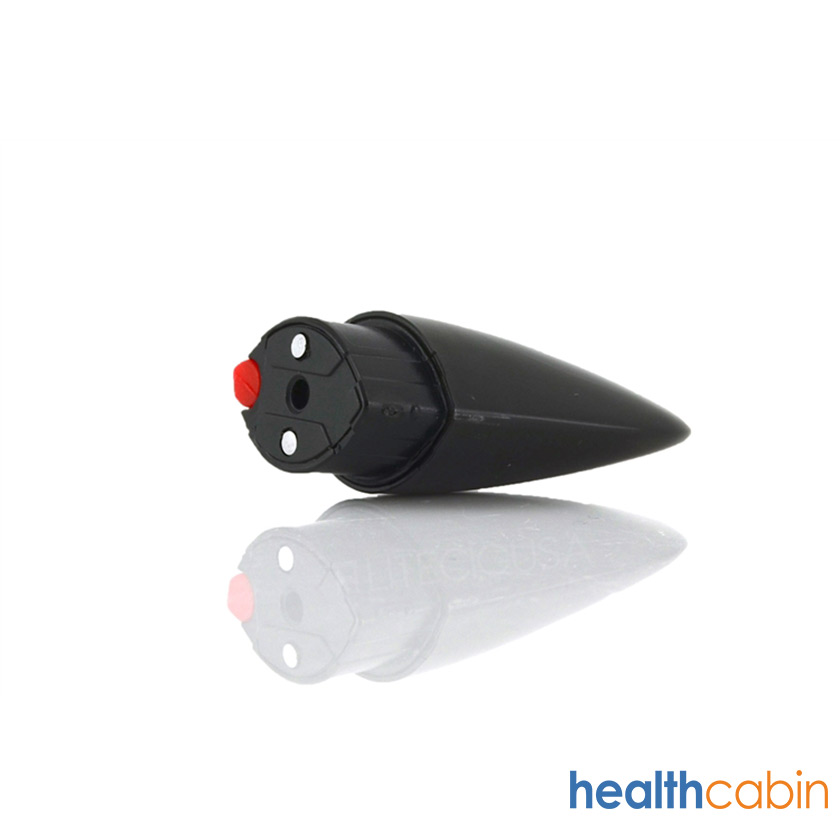 HealthCabin