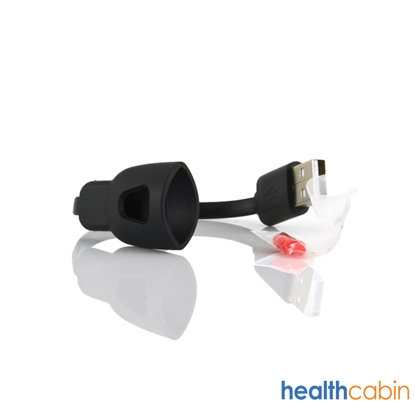 HealthCabin