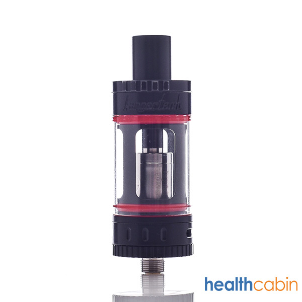 KangerTech Toptank Mini Black Atomizer 4ml