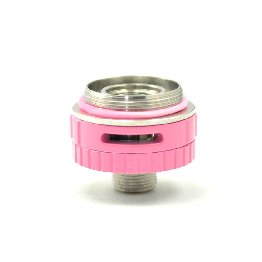 Base for KangerTech SubTank Nano & Toptank Nano Atomizer