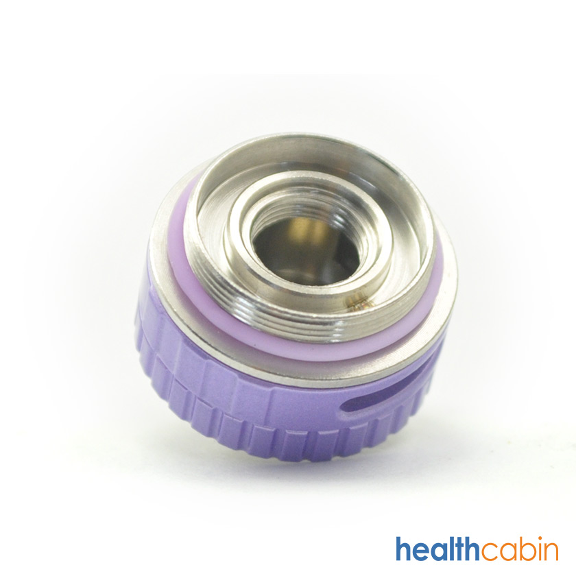 HealthCabin