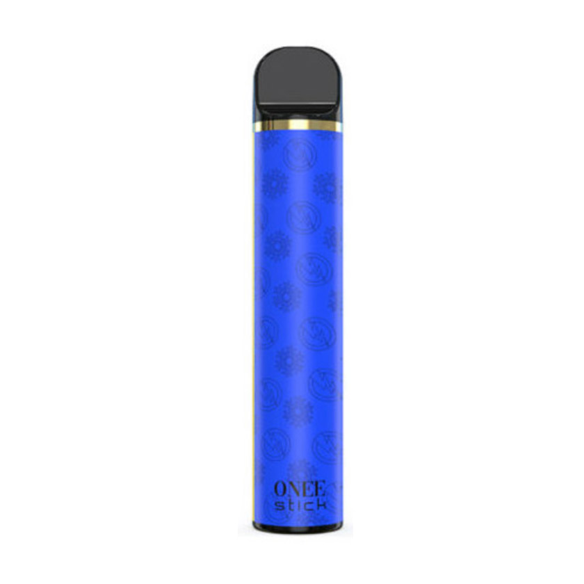 HealthCabin