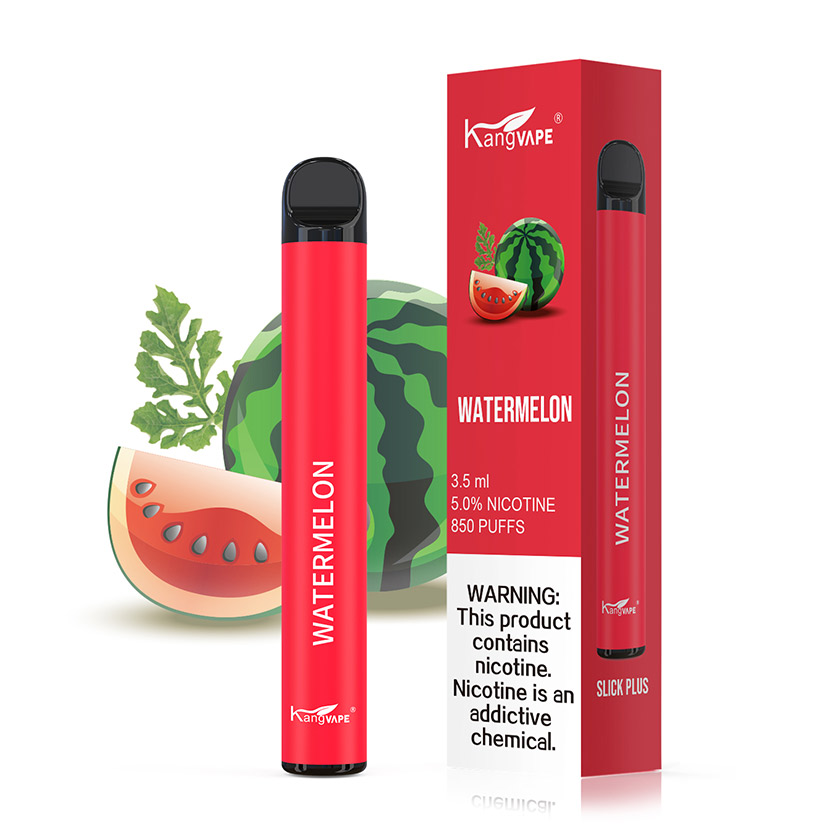 HealthCabin