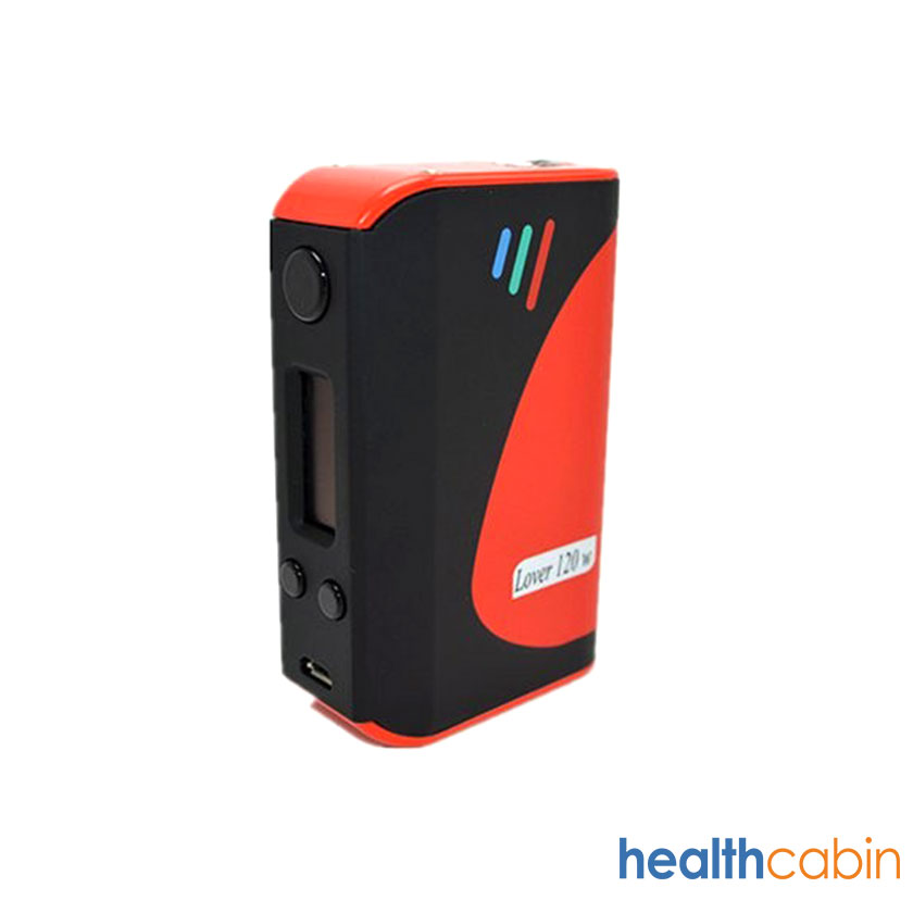 HealthCabin