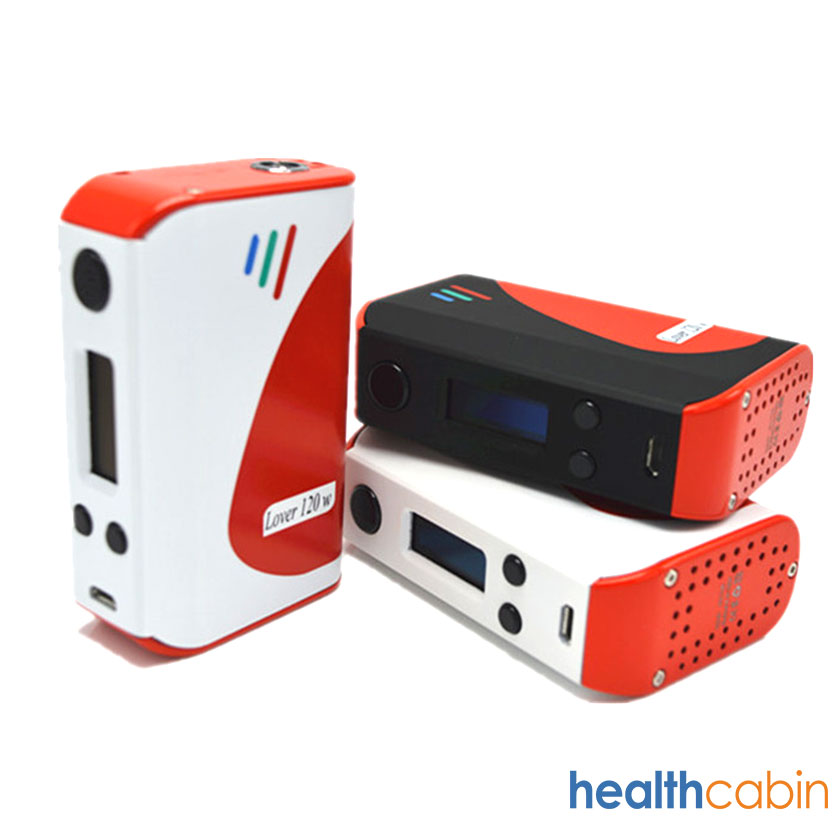 HealthCabin