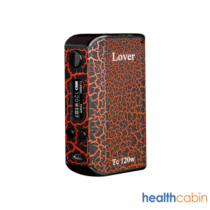 HealthCabin