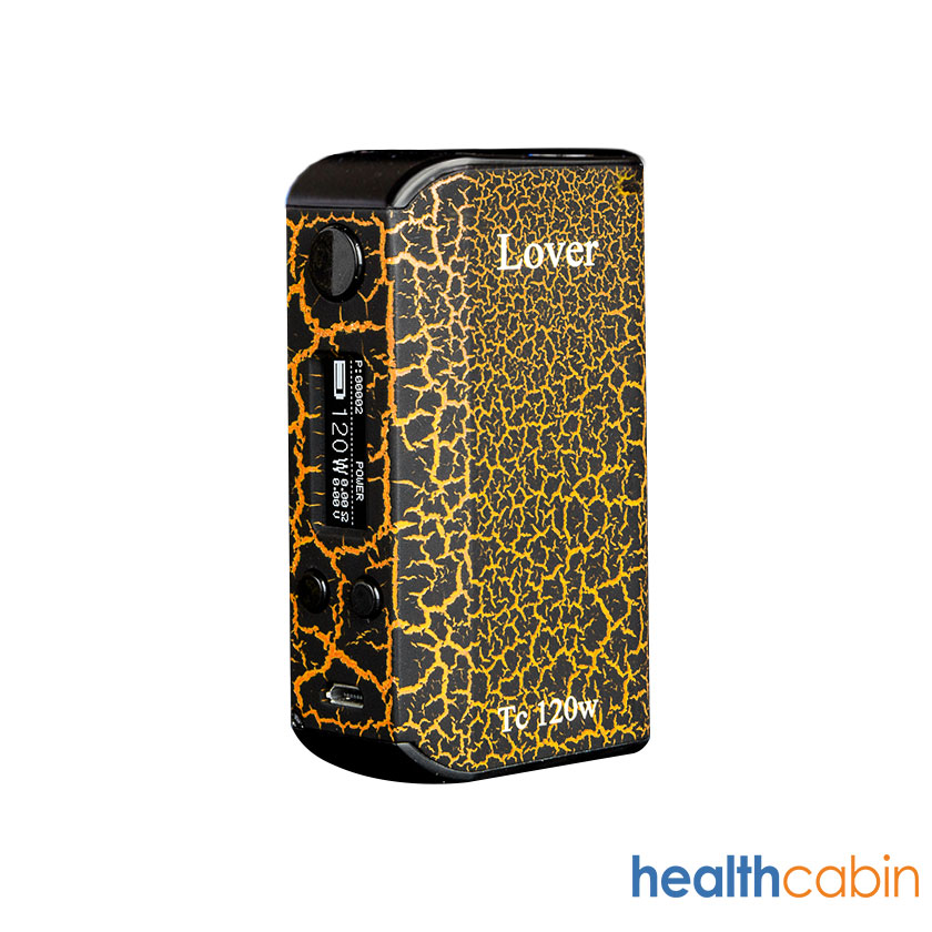HealthCabin
