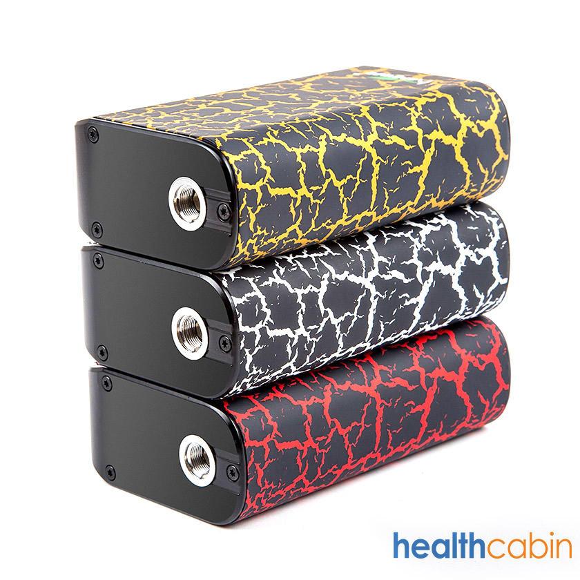 HealthCabin