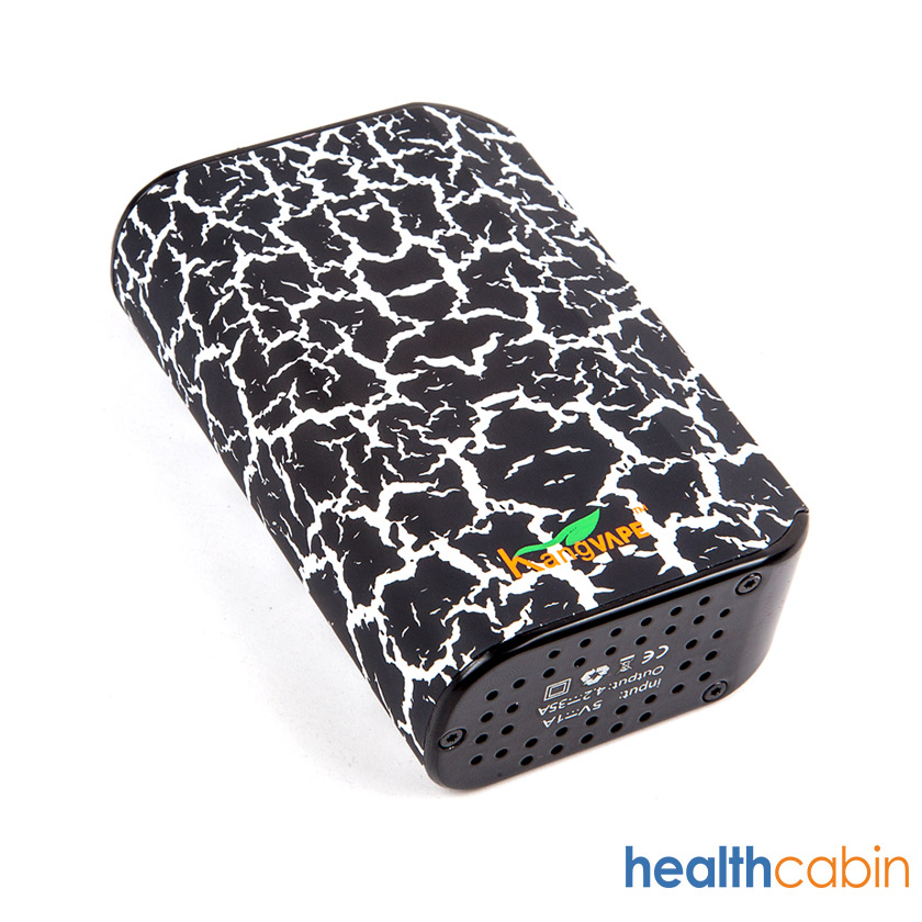 HealthCabin