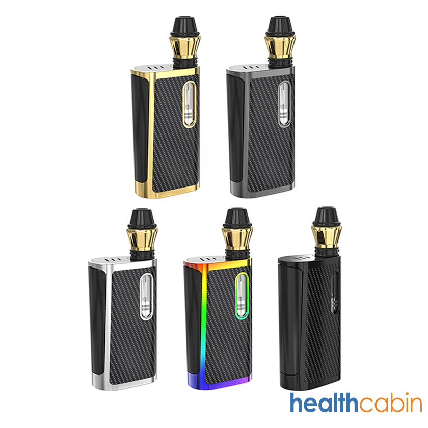 Kangvape Klasik Kit 650mAh 0.5ml