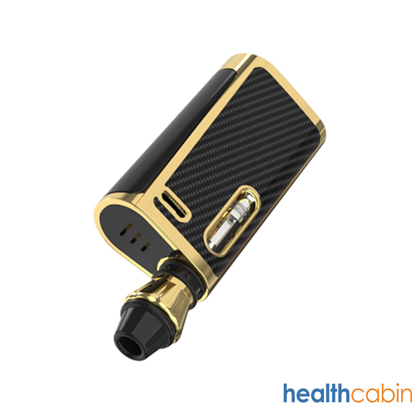 HealthCabin