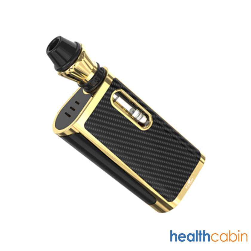 HealthCabin