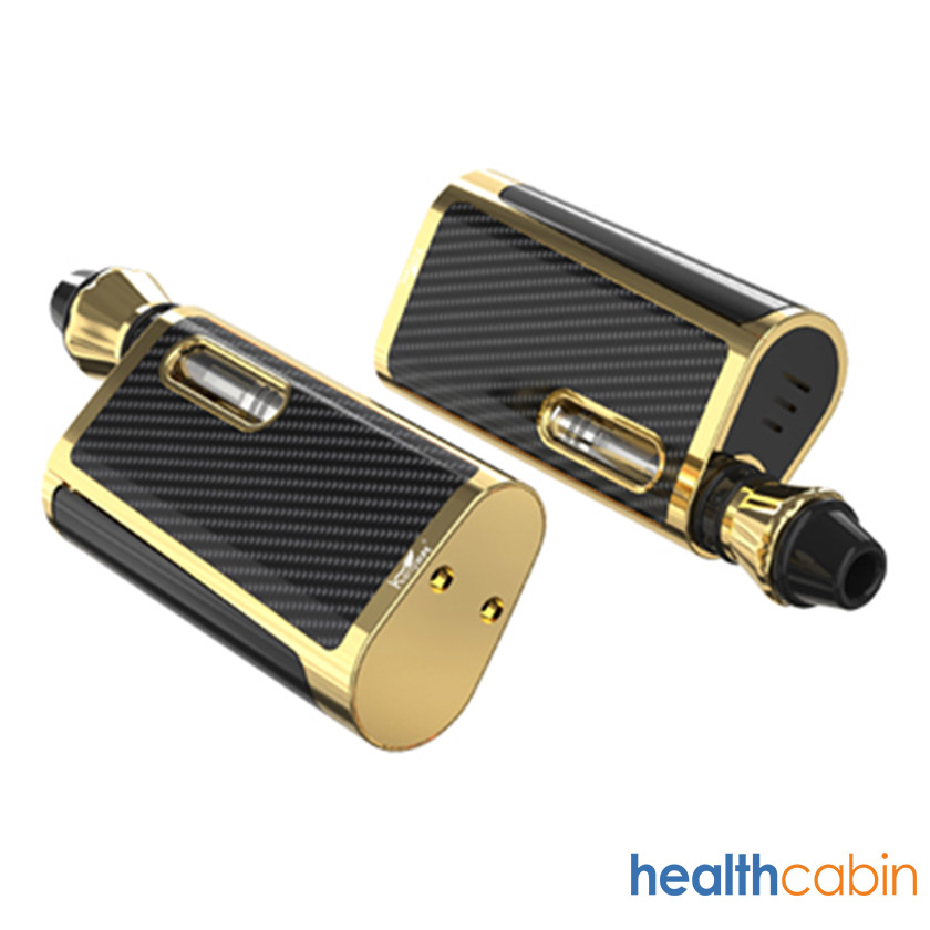 HealthCabin