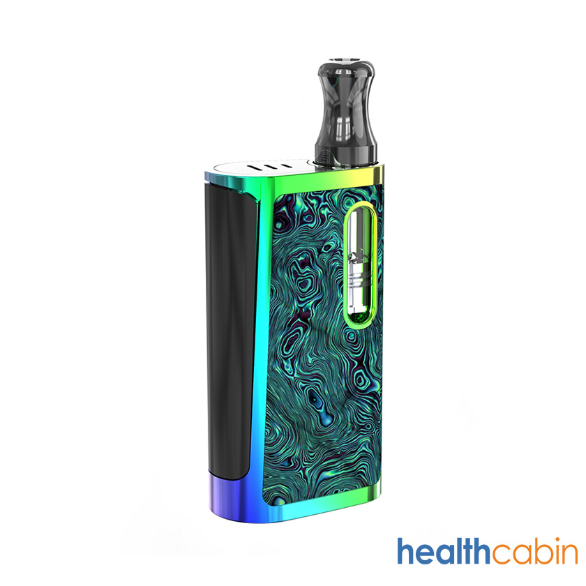 HealthCabin