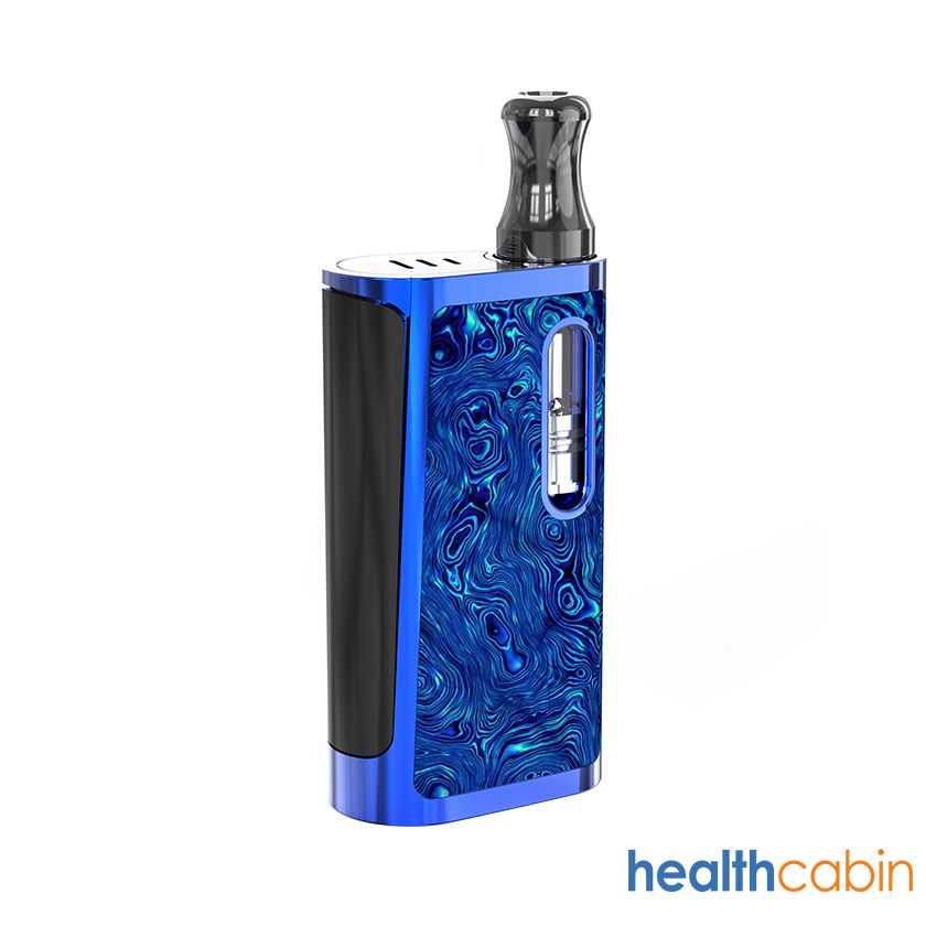 HealthCabin