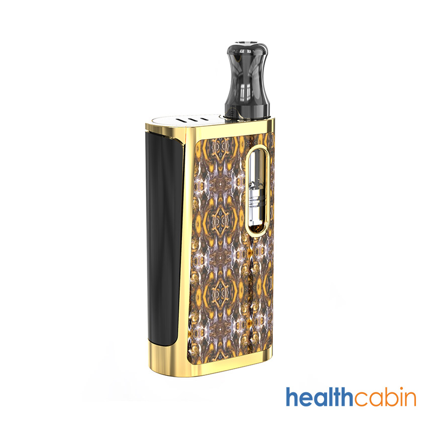 HealthCabin