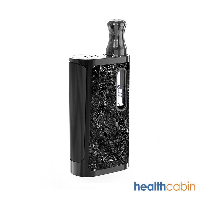 HealthCabin