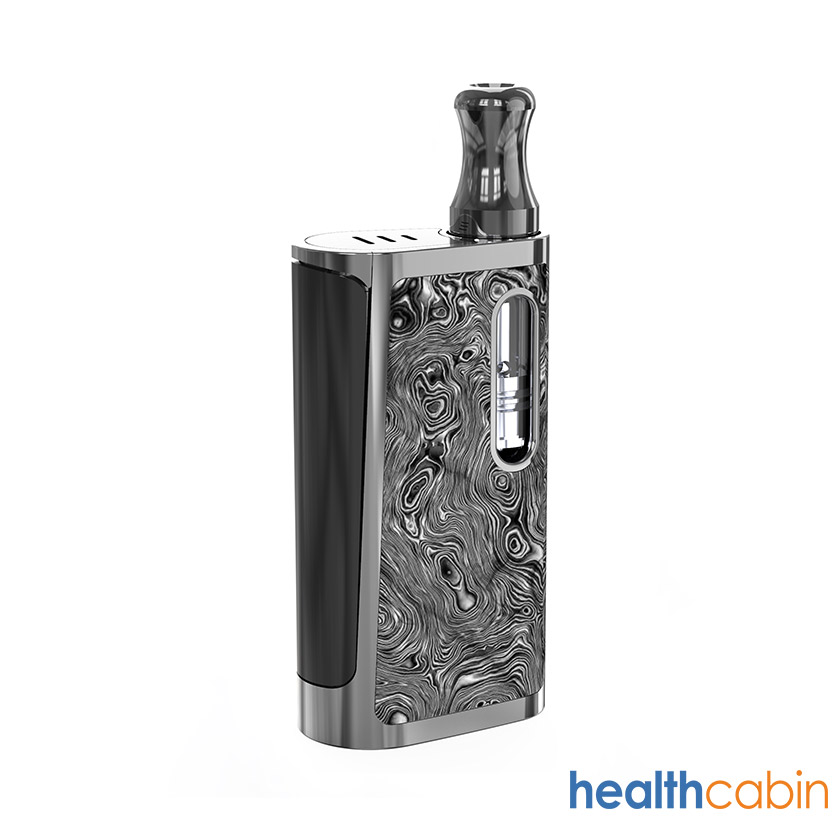HealthCabin