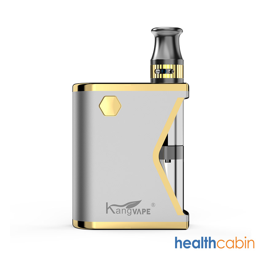 HealthCabin