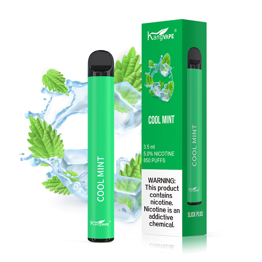 HealthCabin
