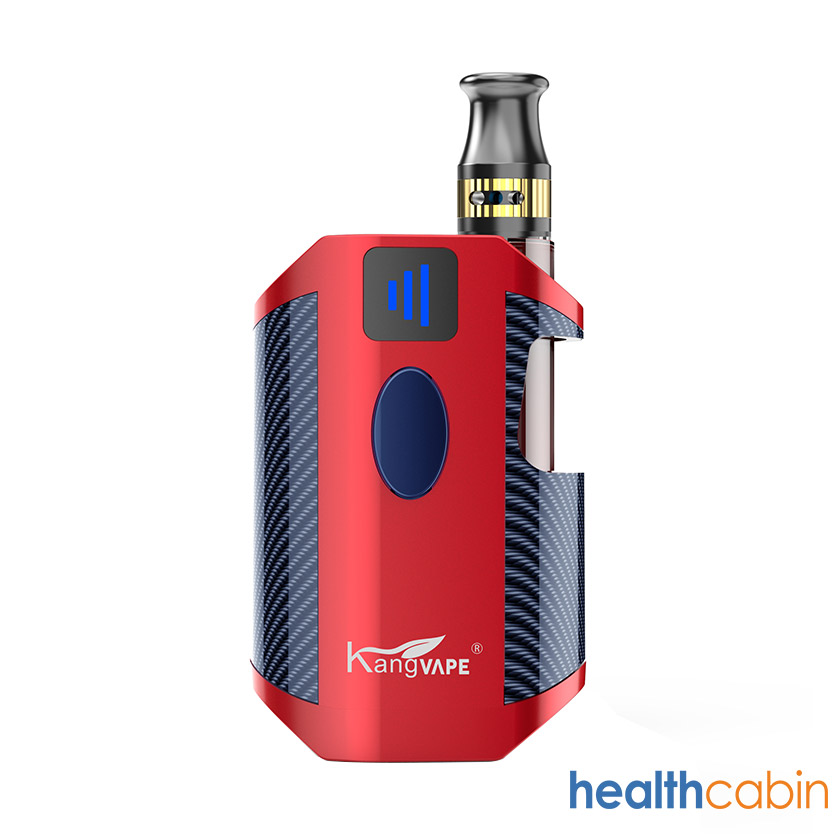 HealthCabin