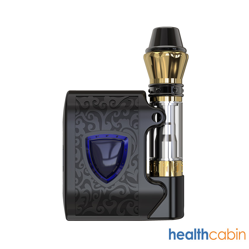 HealthCabin