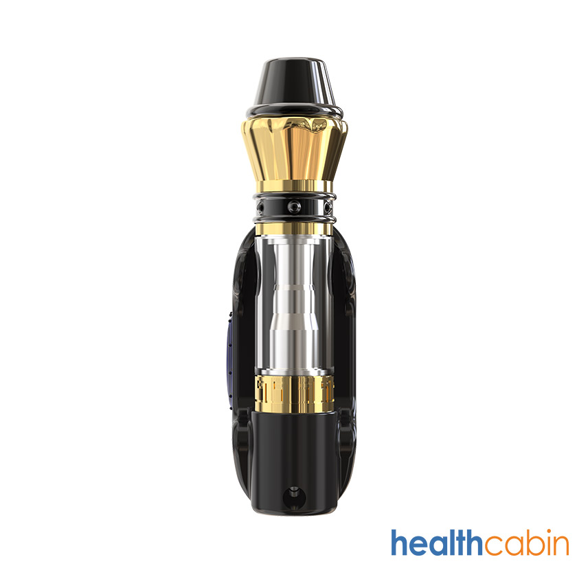 HealthCabin