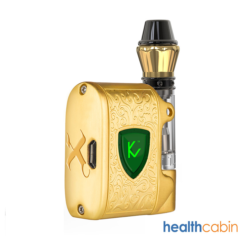 HealthCabin