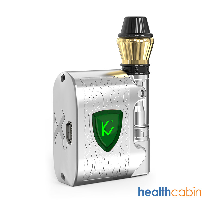HealthCabin