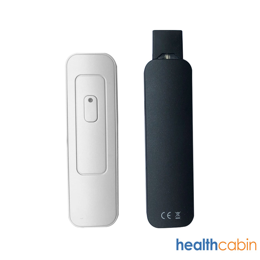 HealthCabin