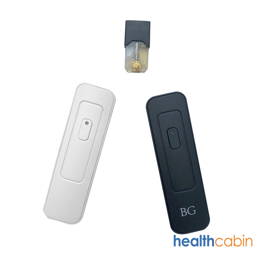 HealthCabin
