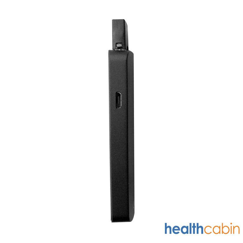 HealthCabin